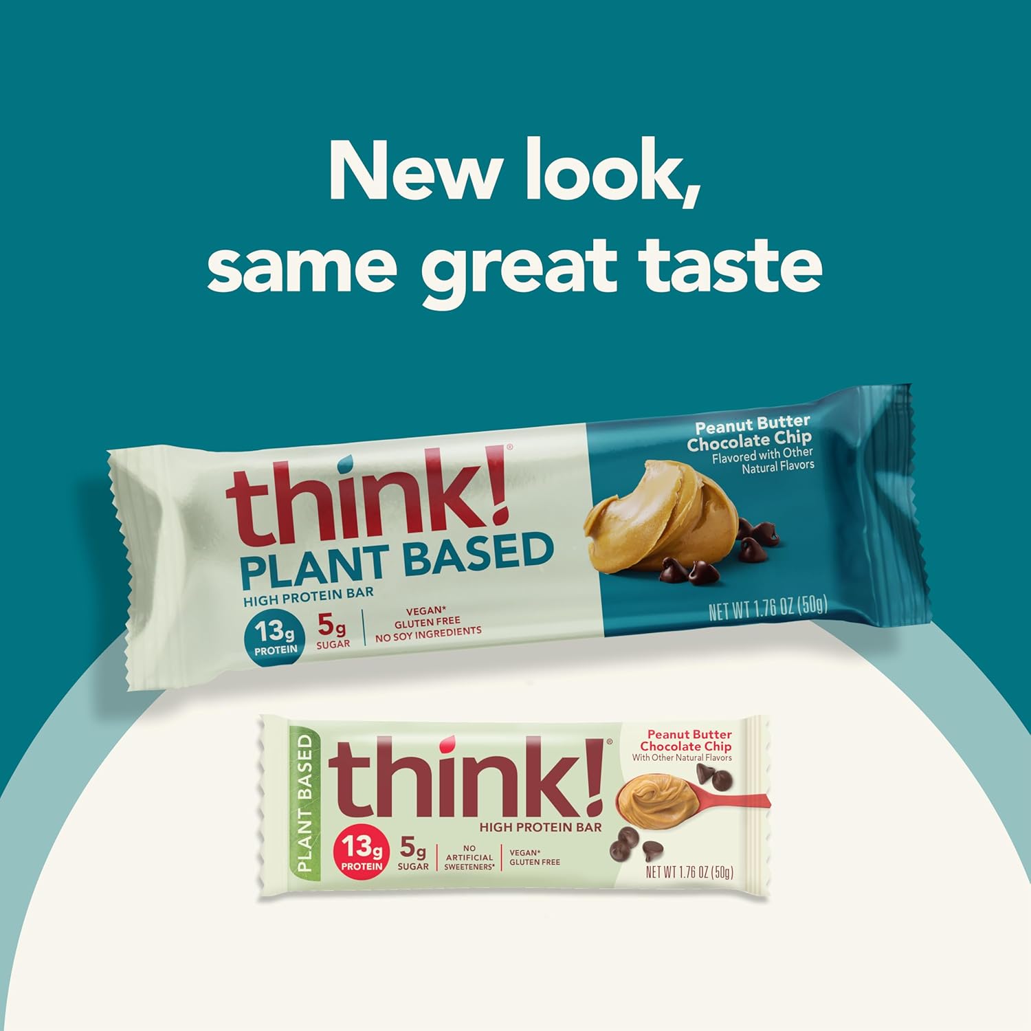 vegan-high-protein-bars---peanut-butter-chocolate-chip-13g-protein-5g-sugar-non-gmo-no-artificial-sweeteners-10-count-6