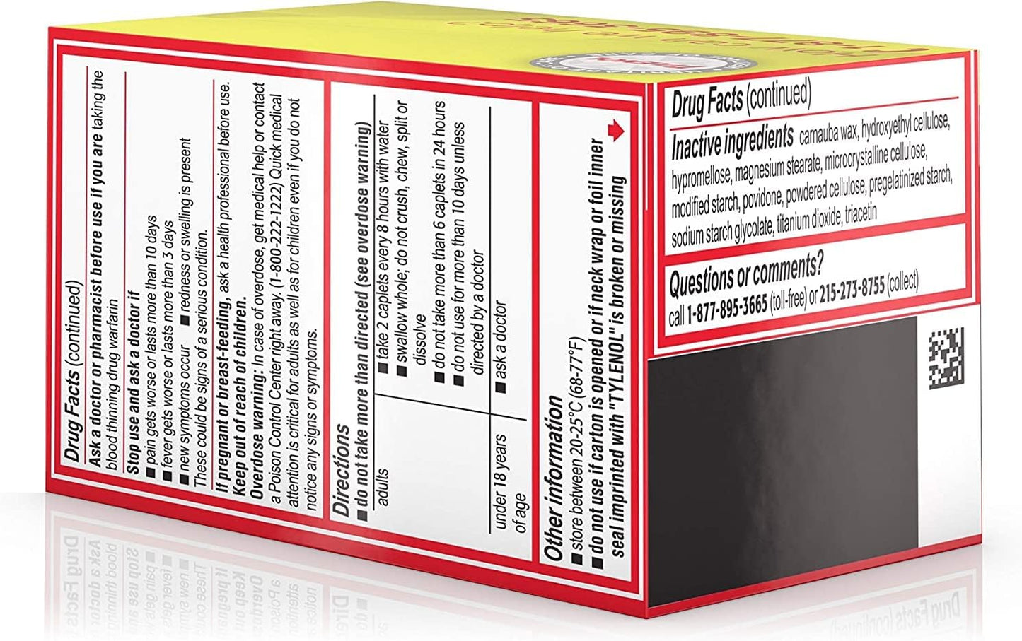 3-packs-of-tylenol-arthritis-pain-caplets-with-push-turn-cap---24-caplets-per-pack-6