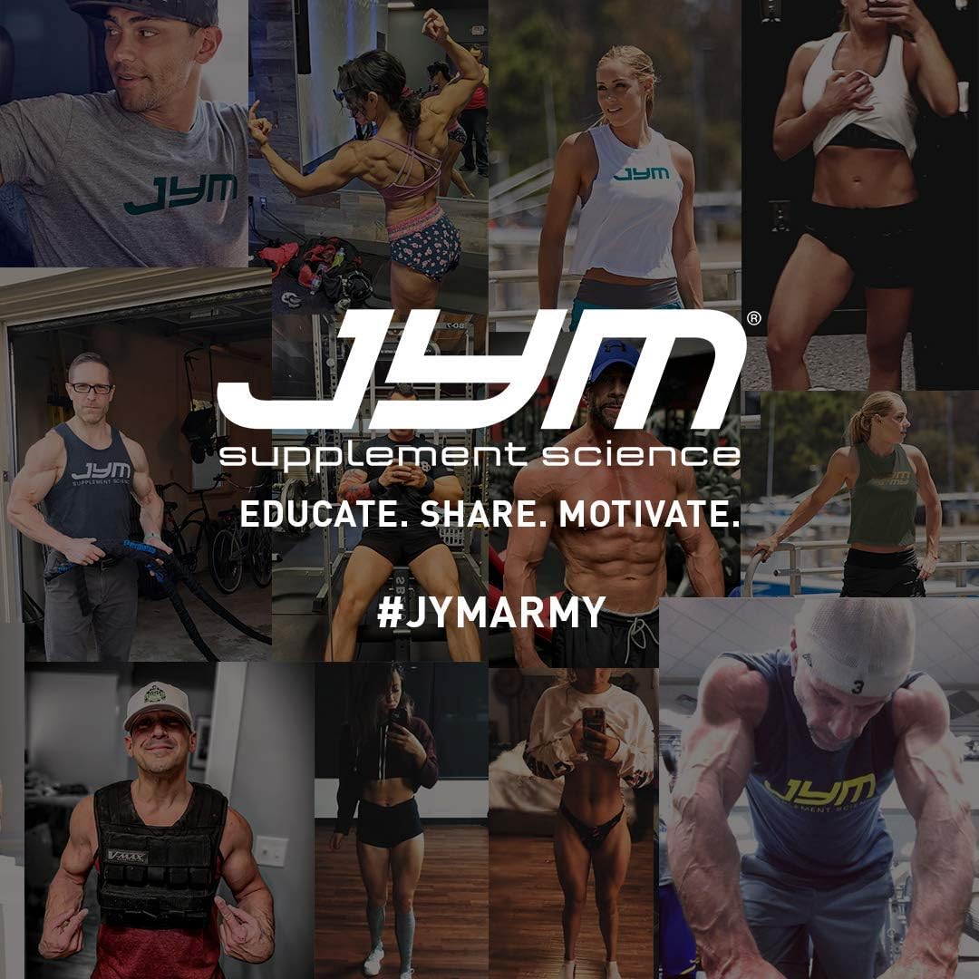 pro-jym-4lbs-banana-bread-protein-powder---whey-milk-egg-white-isolates-casein---muscle-growth-recovery-for-men-women-by-jym-supplement-science-4