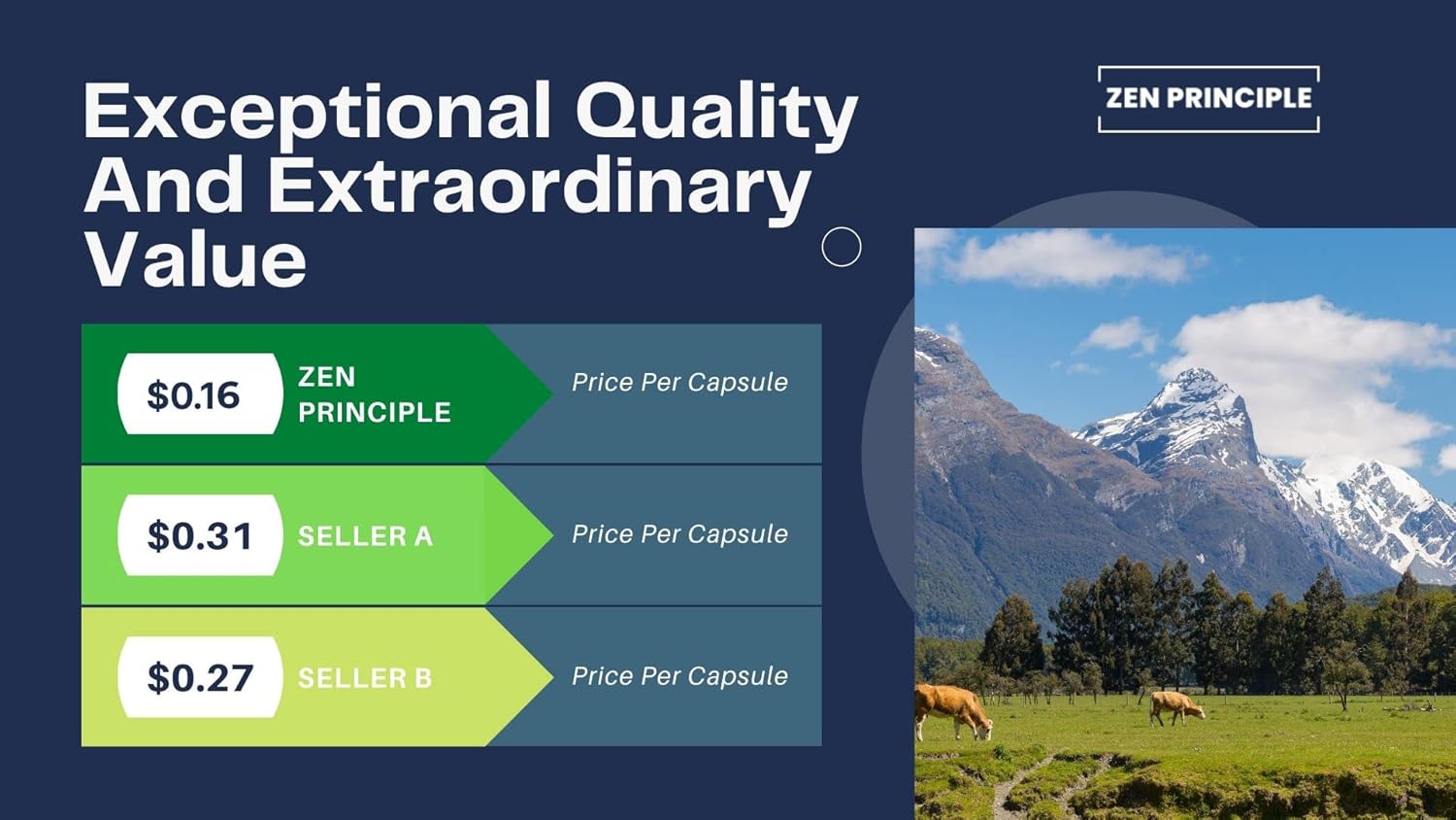 zen-principle-grass-fed-beef-organs---desiccated-organ-supplements-from-liver-heart-kidney-pancreas-spleen-intestine-and-tripestomach-7