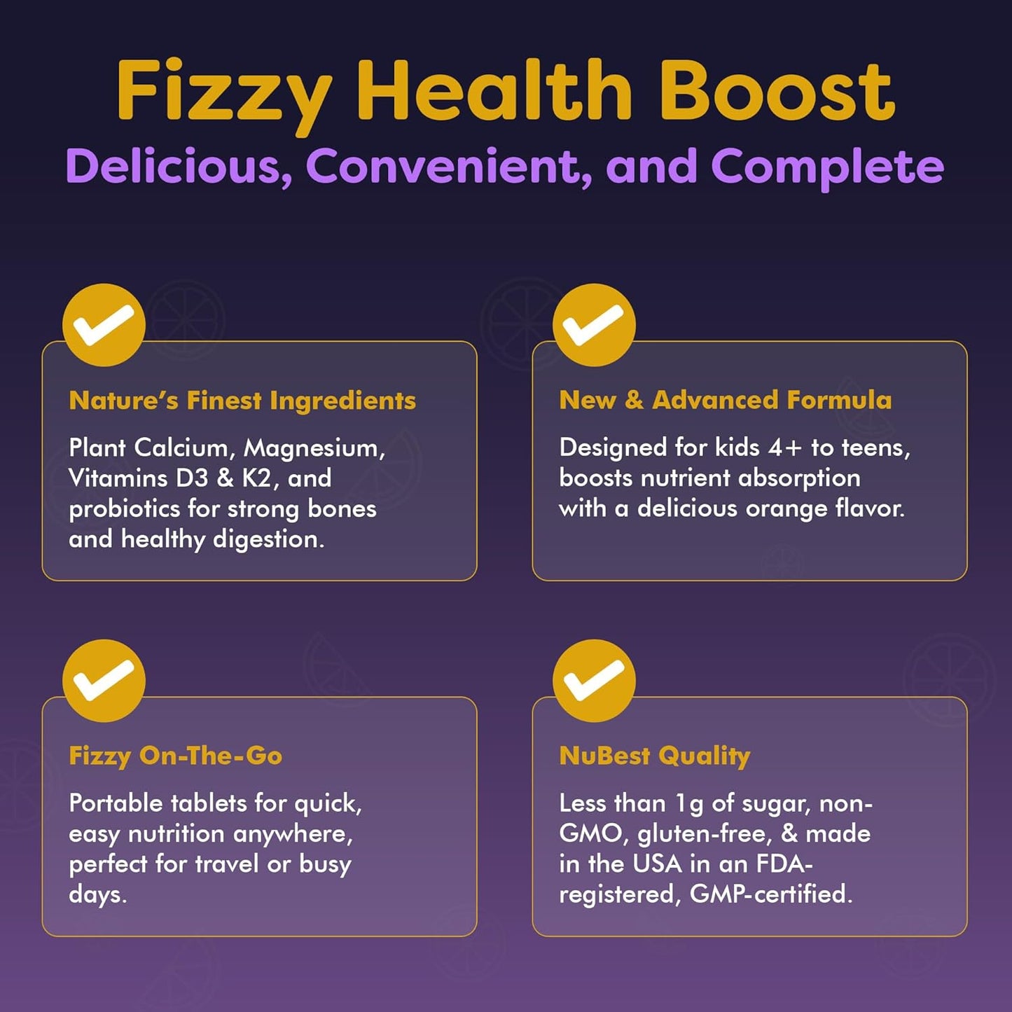 nubest-tall-fizzy---kids-teens-bone-health-supplement-with-probiotic-calcium-magnesium-vitamin-d3-k2-zinc---60-effervescent-tablets-for-ages-4-4
