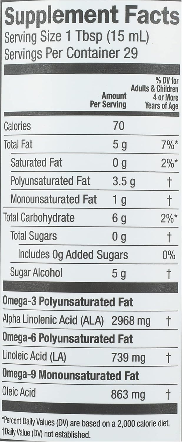 barleans-vegan-smoothie-trio-bundle---pomegranate-blueberry-strawberry-banana-blackberry---plant-based-blend-3