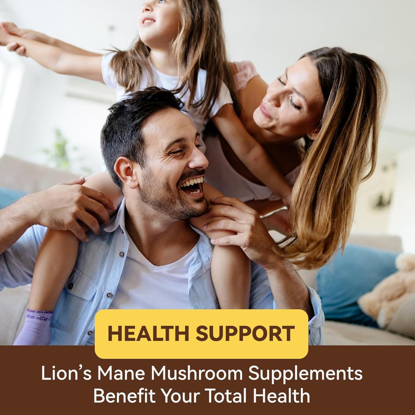 lions-mane-mushroom-supplement-capsules-1200mg---brain-immune-support---non-gmo-non-gluten-vegan---120-count-6