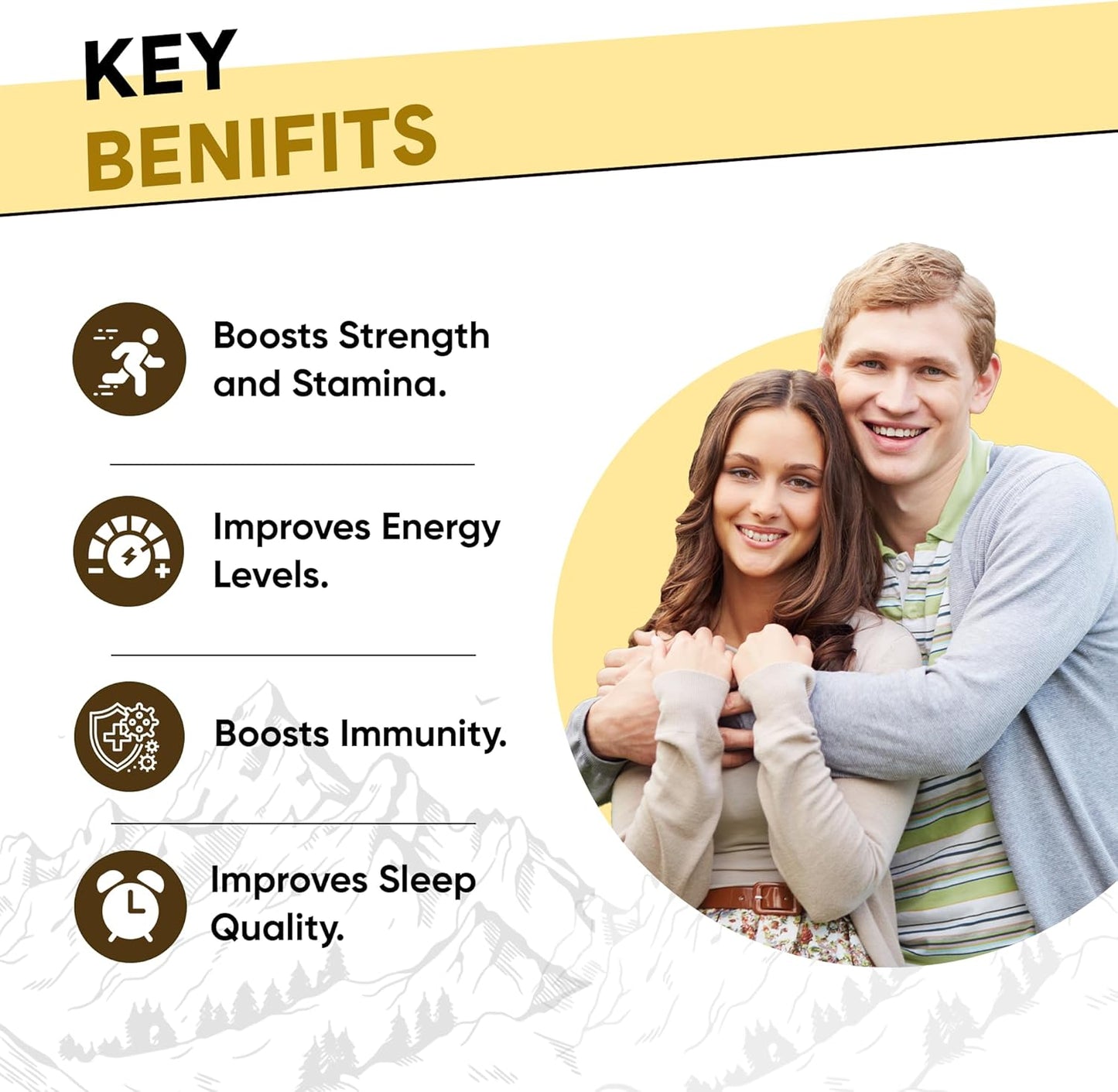 organic-himalayan-shilajit-resin---gold-grade-supplement-for-men-and-women---85-trace-minerals-fulvic-acid-for-energy-and-immunity---30-days-supply-5