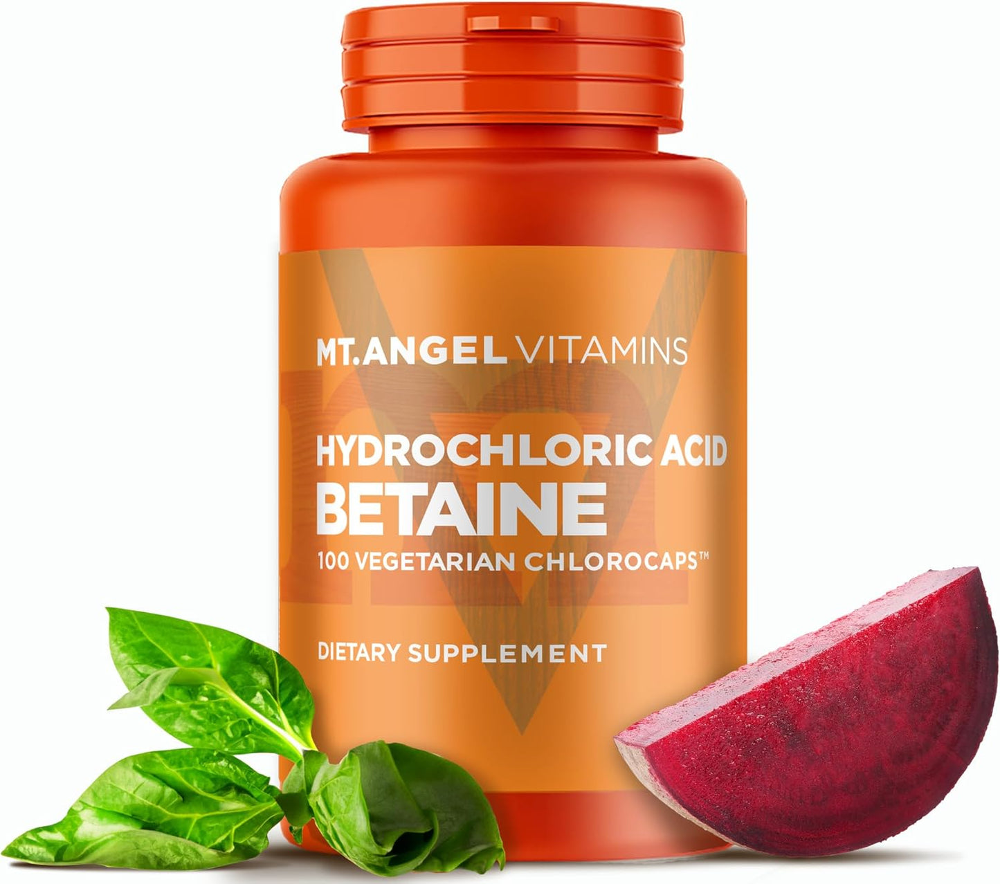 hydrochloric-acid-betaine-for-healthy-digestion-gastric-juices---100-vegetarian-chlorocaps-by-mt-angel-vitamins-1