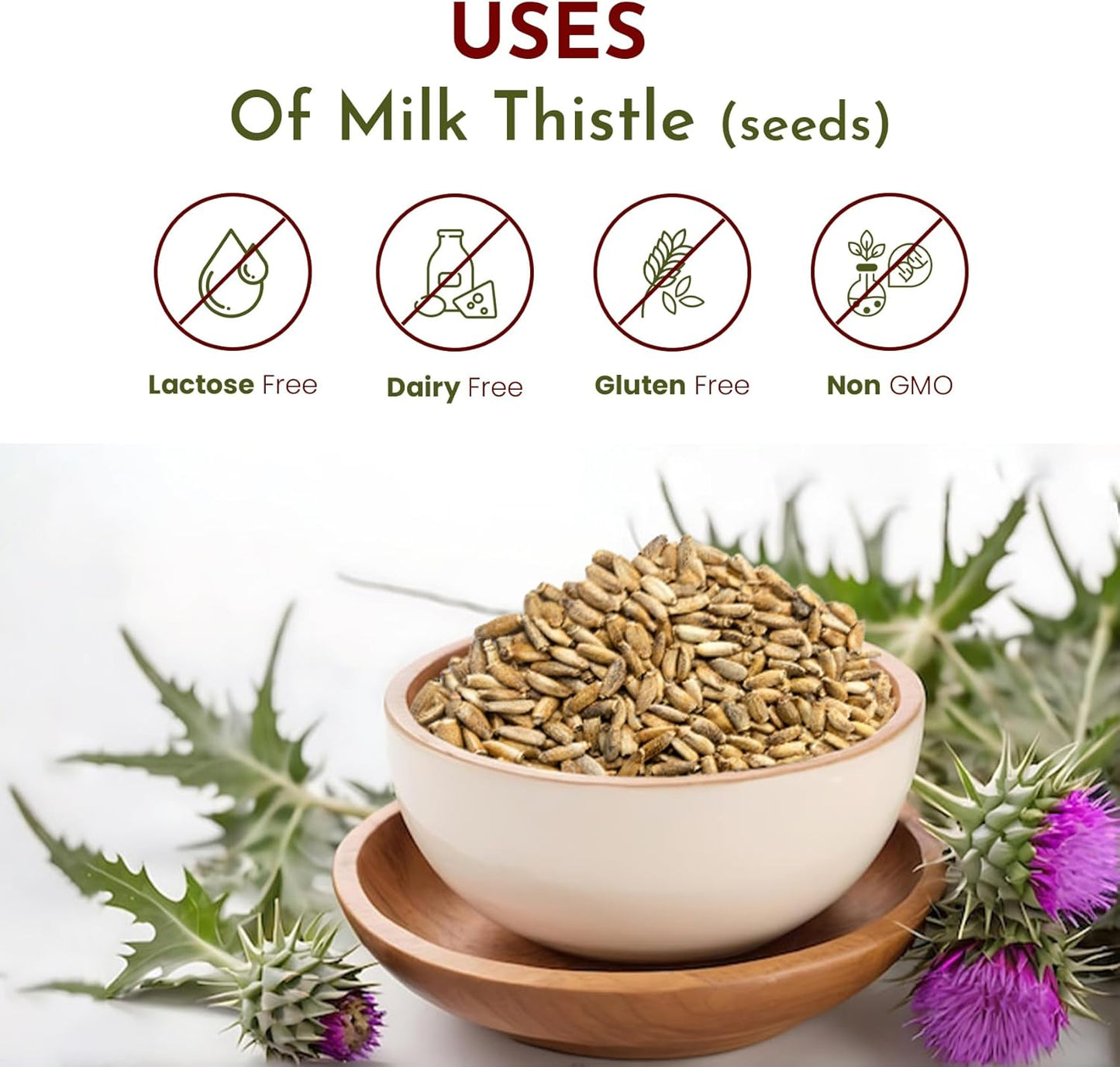 european-wild-harvest-organic-milk-thistle-seeds---vegan-non-gmo-gluten-free-usda-certified---8-oz-from-albania-3