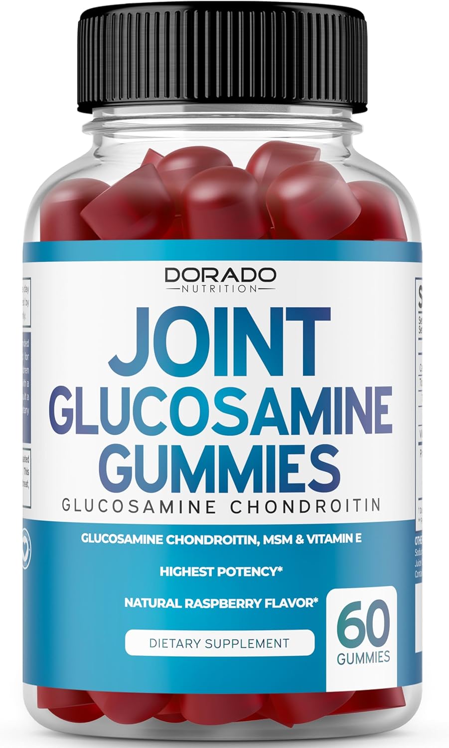 10mg-spermidine-glucosamine-chondroitin-gummies-for-joints---60-count-3
