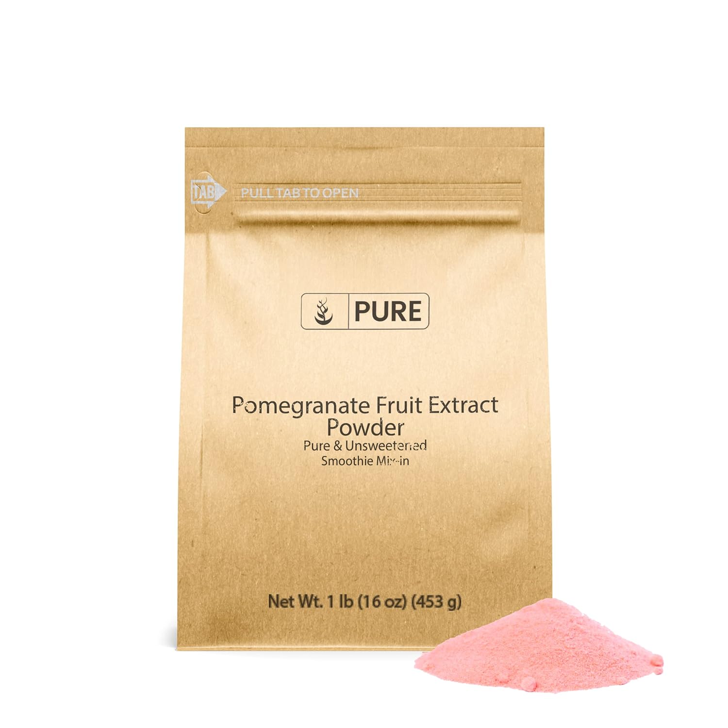 organic-pomegranate-fruit-extract-powder---1-lb-of-unsweetened-smoothie-mix-in-with-pure-original-ingredients-1