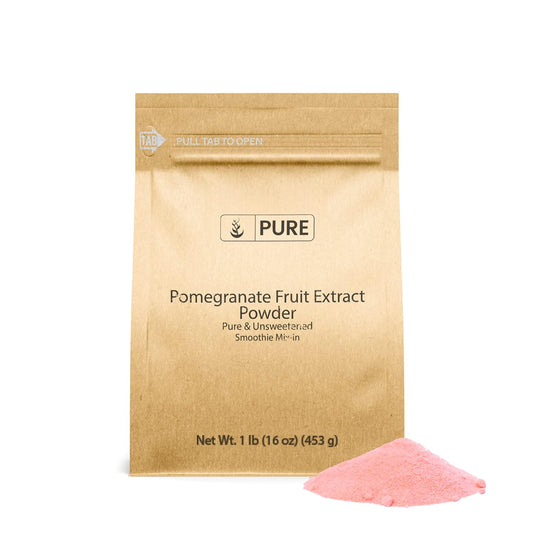 organic-pomegranate-fruit-extract-powder---1-lb-of-unsweetened-smoothie-mix-in-with-pure-original-ingredients-1