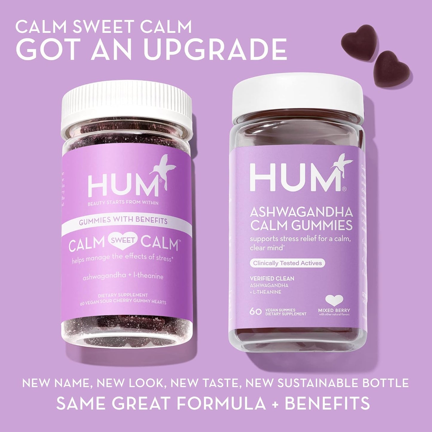 mixed-berry-flavored-hum-ashwagandha-calm-capsules---daily-mood-support-with-l-theanine-ashwagandha-60-count-3