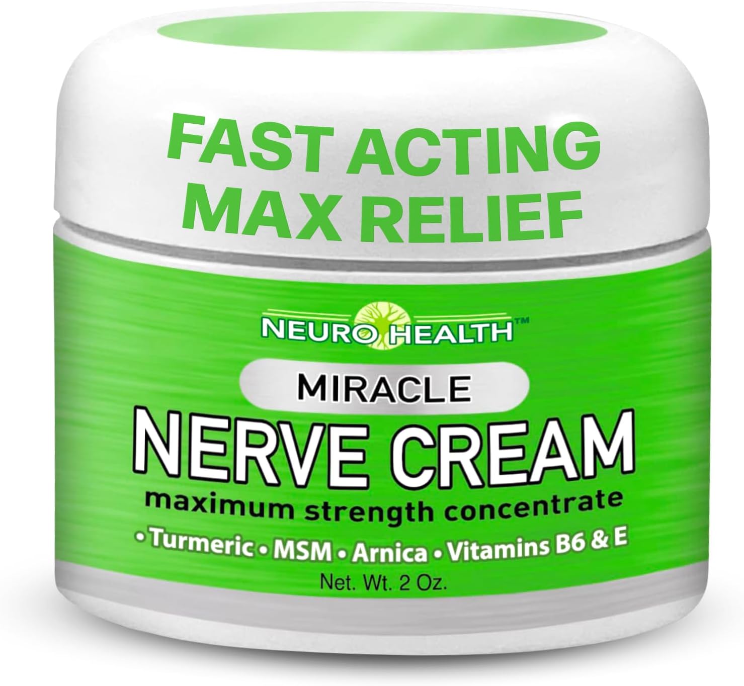 maximum-strength-neuro-health-miracle-nerve-cream-for-neuropathy-relief---turmeric-arnica-blend---soothing-foot-hand-formula-with-msm-b6-e---made-in-usa-1
