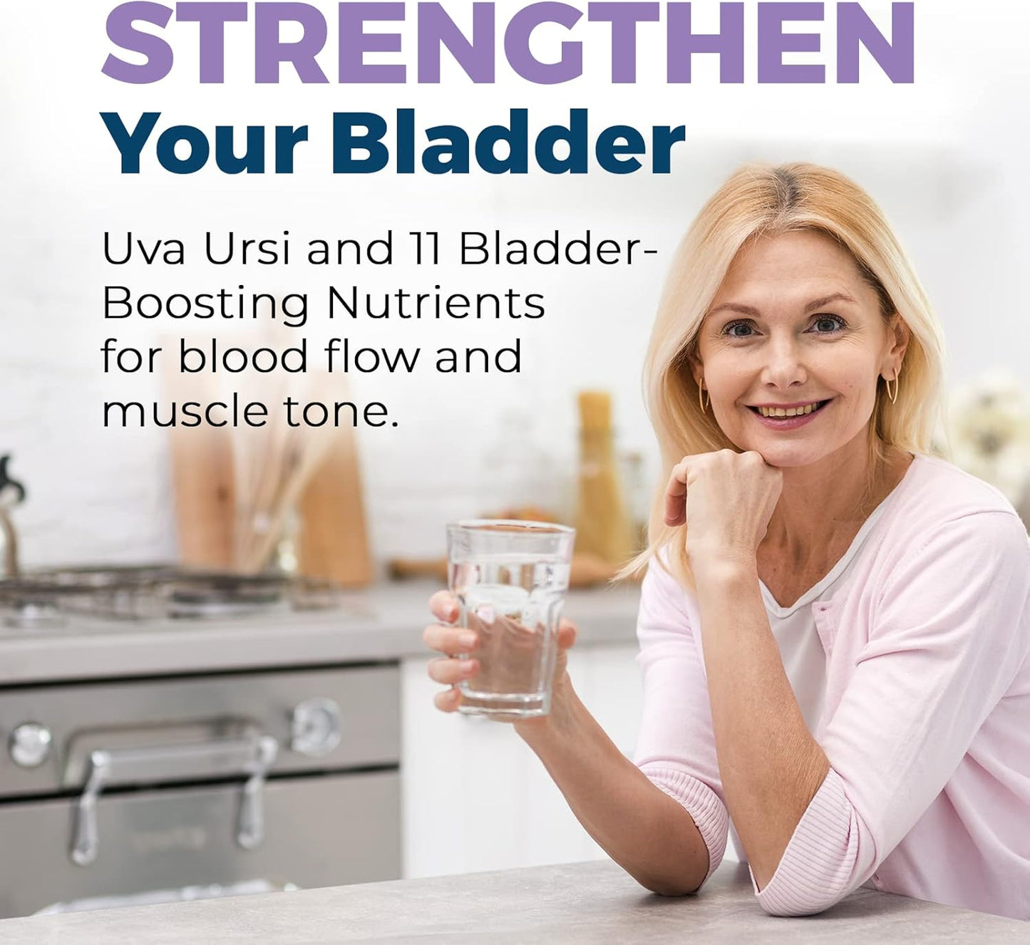 6-bottles-ultimate-bladder-support-dietary-supplement-30-capsules---restore-freedom-confidence-4