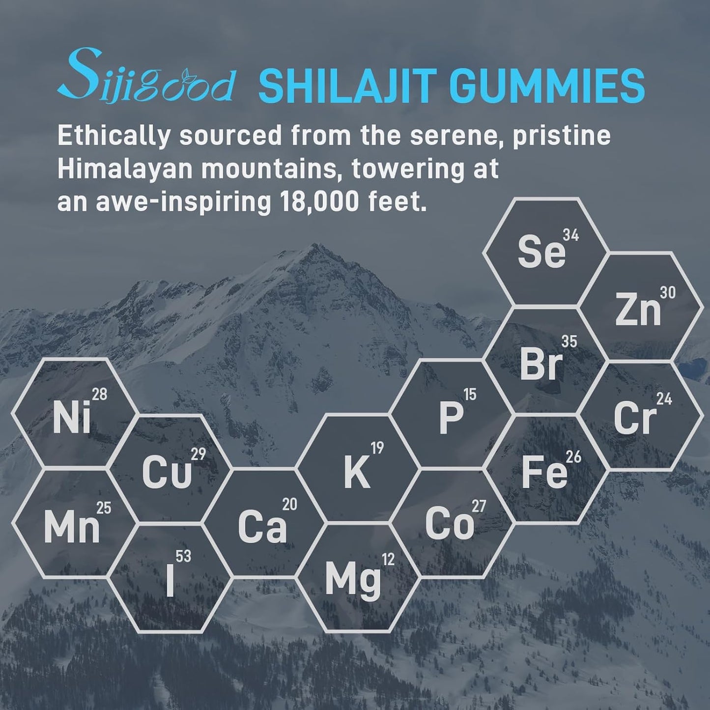 himalayan-shilajit-gummies-with-85-trace-minerals-for-men-women---blueberry-flavored-supplement---60-count-5