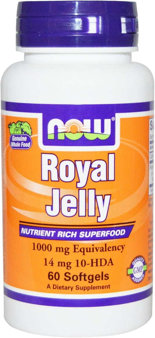 now-foods-royal-jelly-softgels---high-potency-1000mg---60-count-1