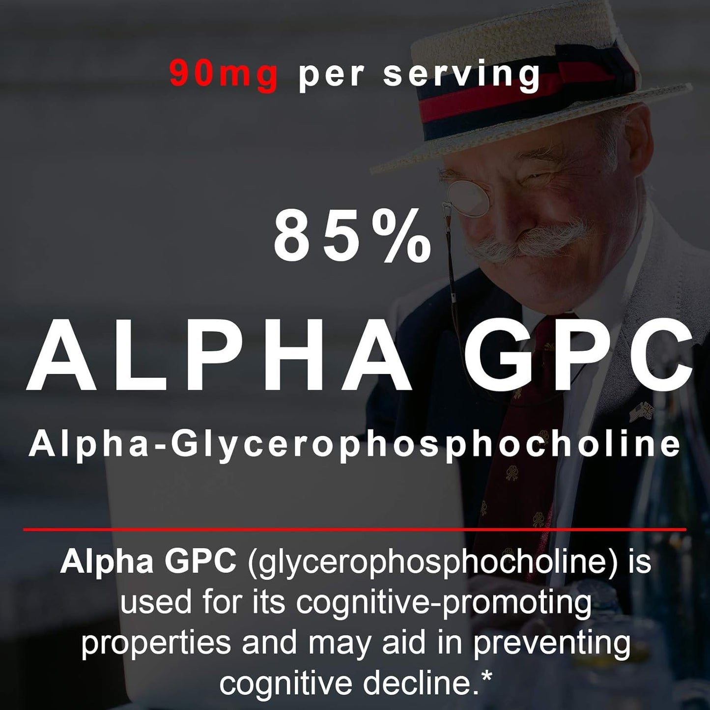 premium-brain-support-nootropic-supplement-with-alpha-gpc-l-tyrosine-acetyl-l-carnitine-flaxseed-oil-ala-dha---60-softgel-energy-pills-by-smartervitamins-3