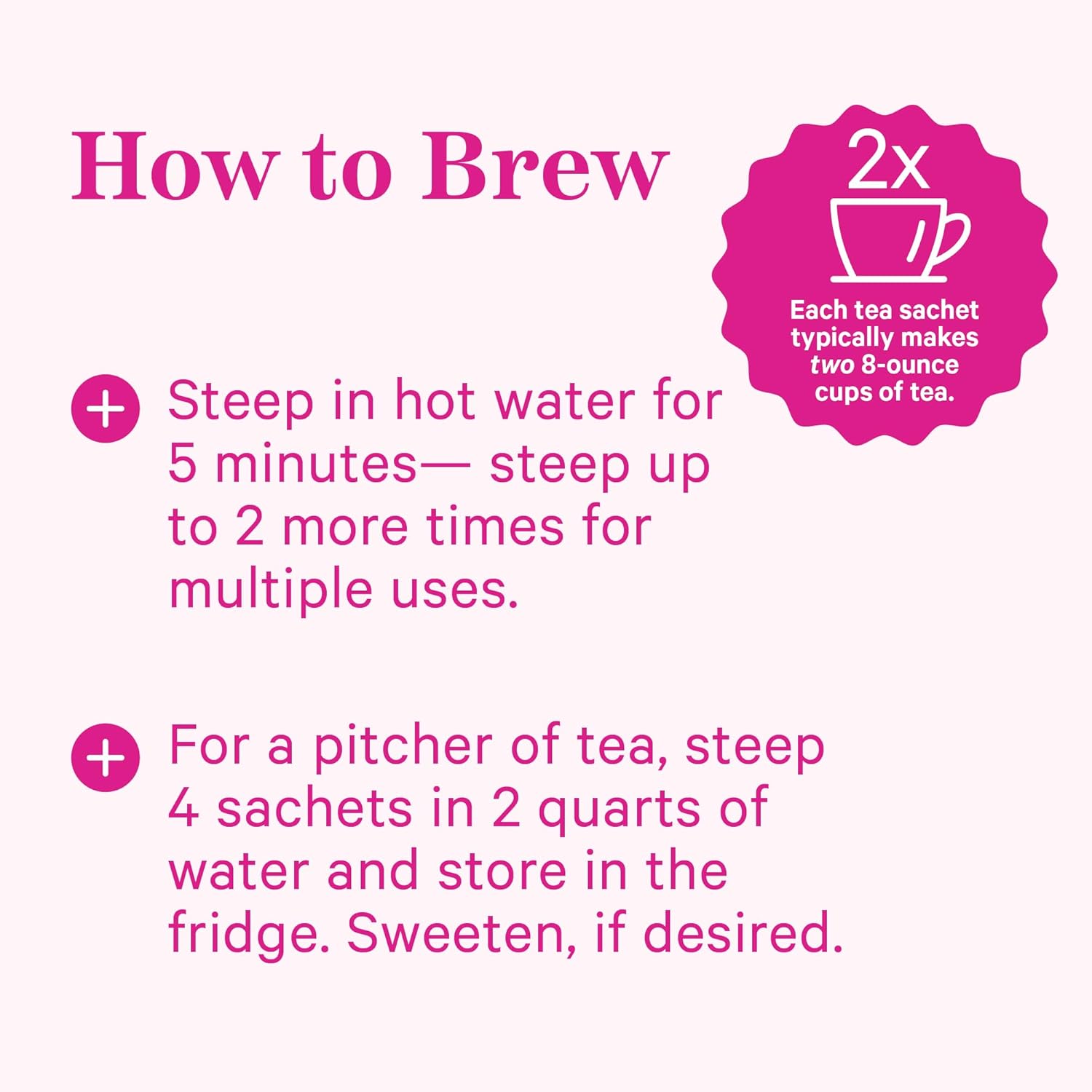 organic-fertility-tea-for-women---supports-conception-hormone-balance-with-chaste-tree-berry-mint-and-red-raspberry-leaf---caffeine-free---sweet-mint-flavor---15-sachets-6