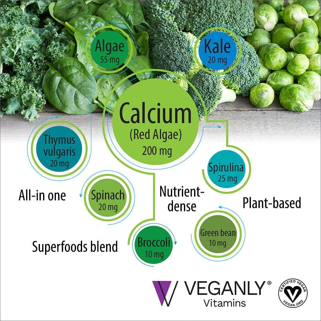plant-based-vegan-calcium-plus-7-capsules-for-healthy-bones-and-teeth---veganly-vitamins---60-count-3