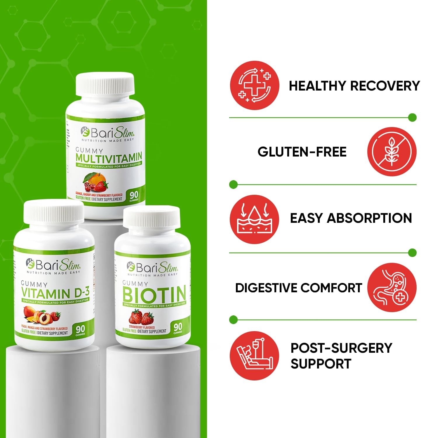 barislim-bariatric-multivitamin-gummies---pack-of-3-90-fruit-chews---specially-formulated-for-post-weight-loss-surgery-patients---easy-to-digest-delicious-fruit-flavors-8