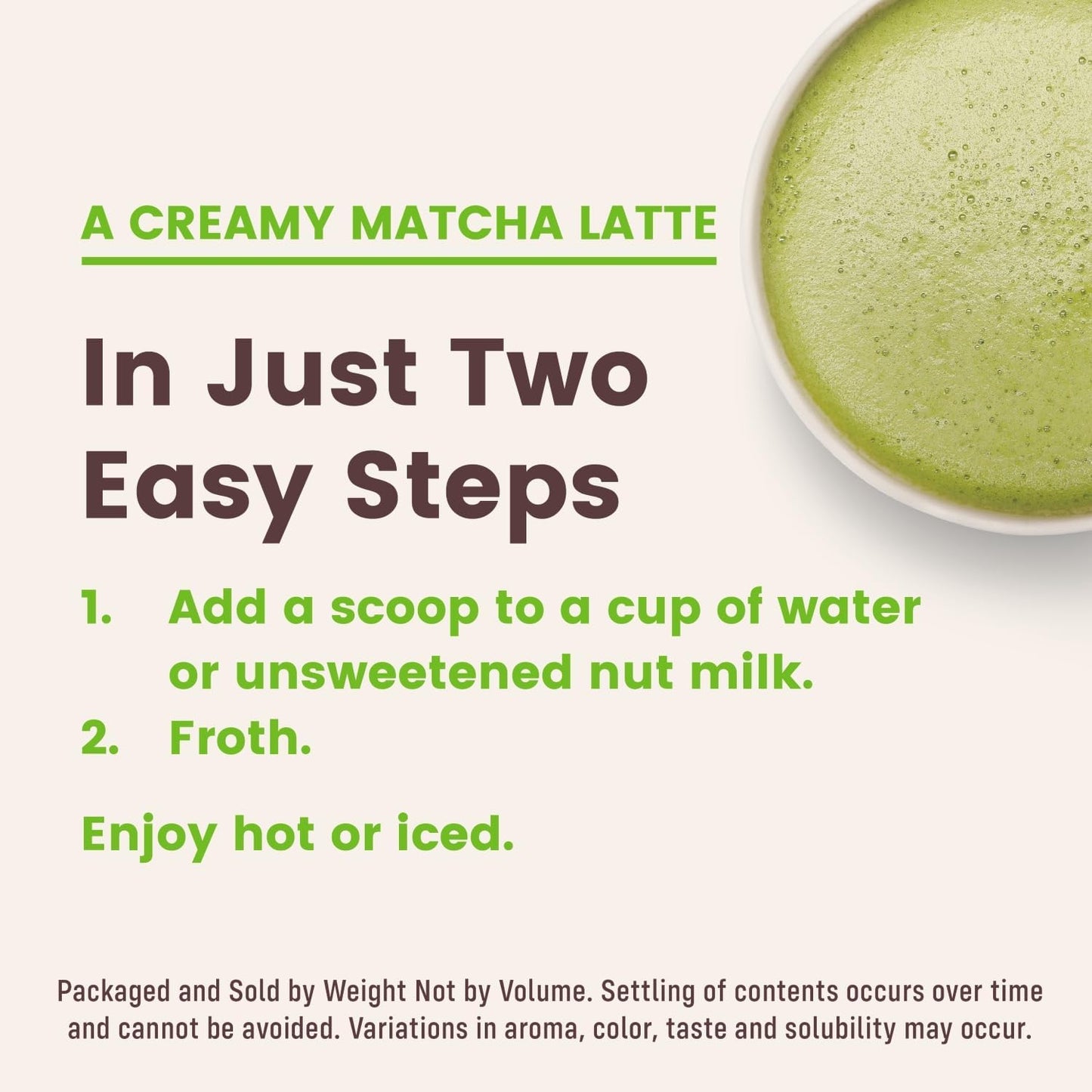 matcha-collagen-probiotic-supplement---nativepath-probiotic-prime-with-30-billion-cfu-5