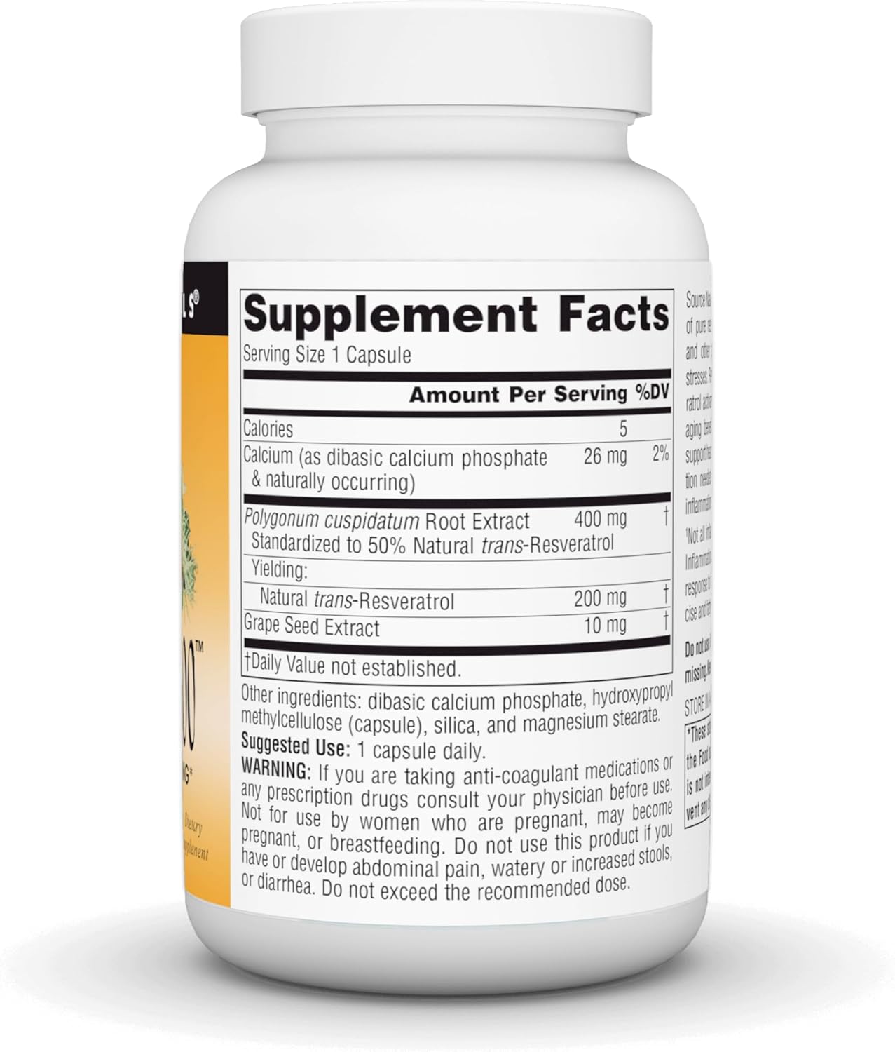 120-vegetarian-capsules-of-source-naturals-resveratrol-200-mg-for-heart-health-and-anti-aging-2