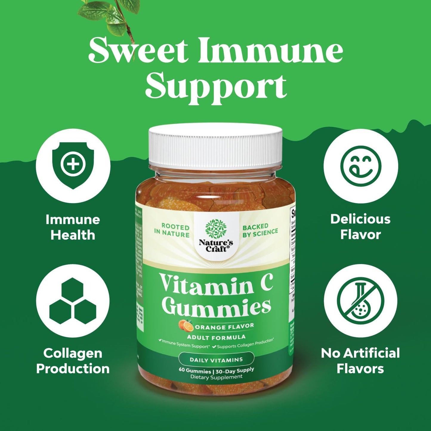 natural-bundle-for-womens-urinary-tract-health-d-mannose-capsules-cranberry-concentrate-chewable-vitamin-c-gummies-for-immune-support---90ct-5