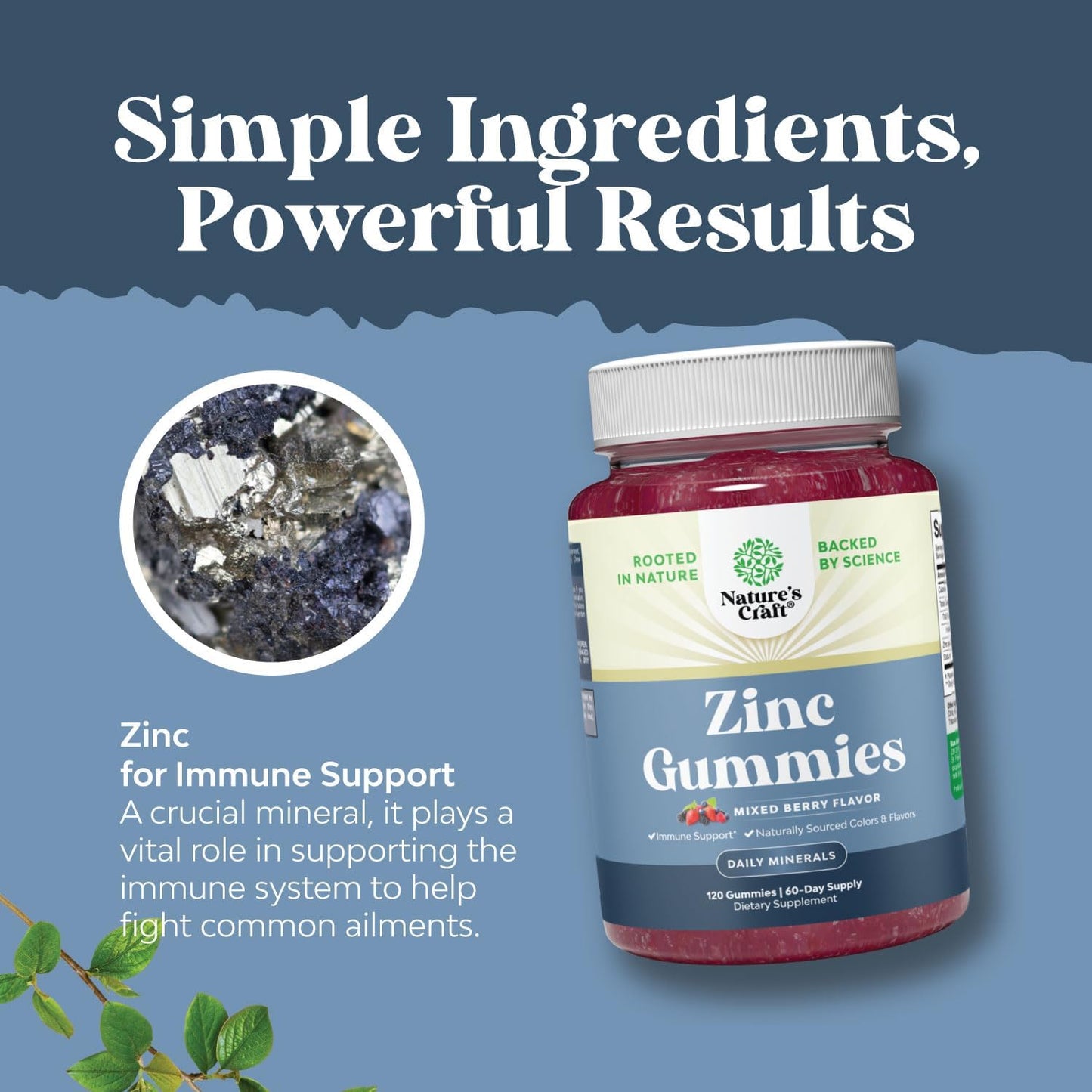 natural-weight-loss-bundle-raspberry-ketones-green-tea-extract-african-mango-zinc-gummies---gluten-gelatin-free-potent-ingredients-for-adults-7
