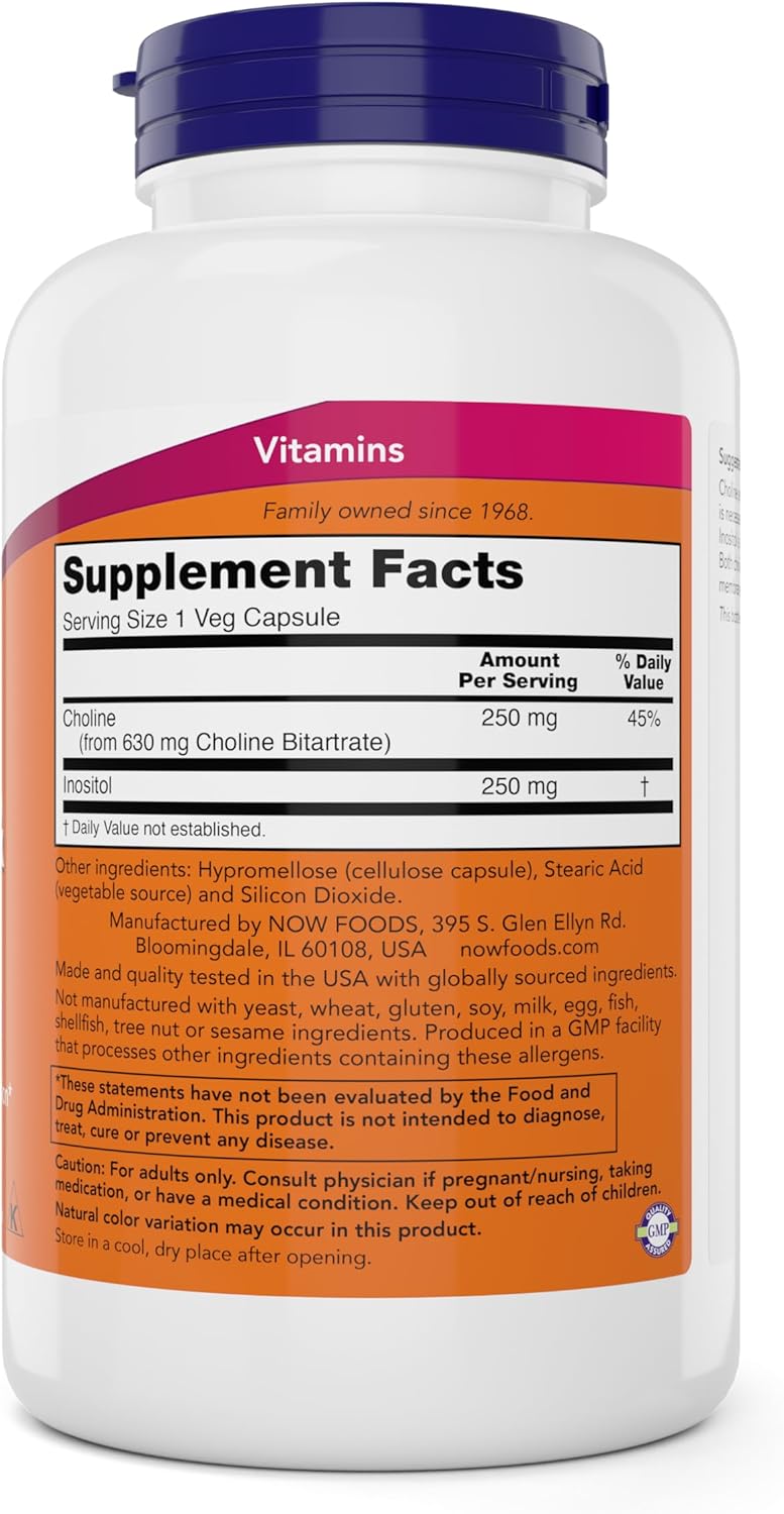 now-foods-choline-inositol-capsules---180-veg-caps---cognitive-support-liver-health---non-gmo-vegan-formula-6