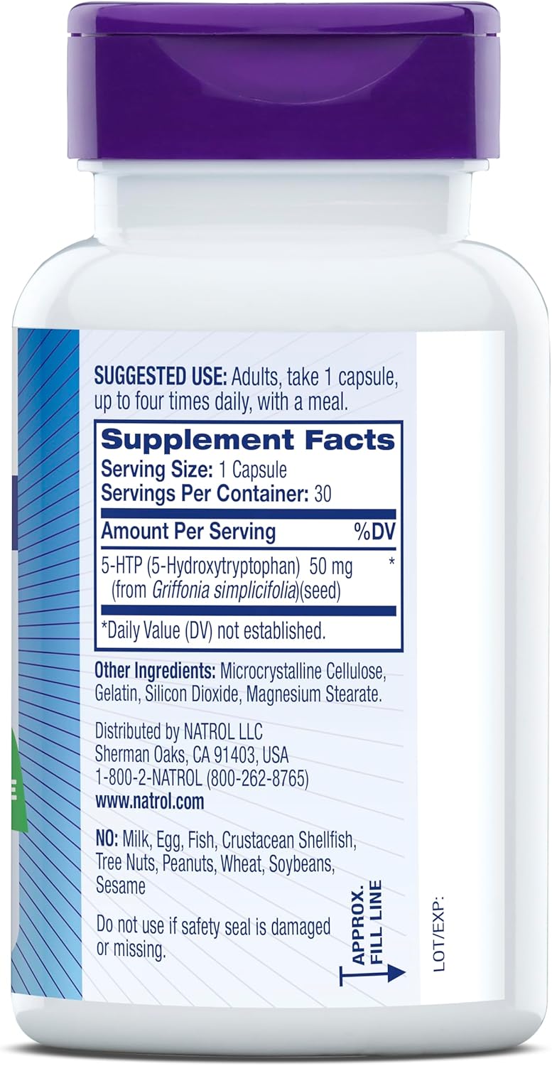 natrol-mood-stress-5-htp-50mg-capsules---supports-balanced-mood---30-count---1-month-supply-8