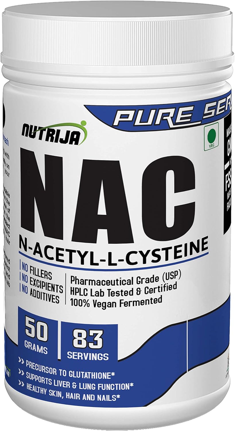 nutrija-nac-powder---liver-support-antioxidant-boost-50g-1