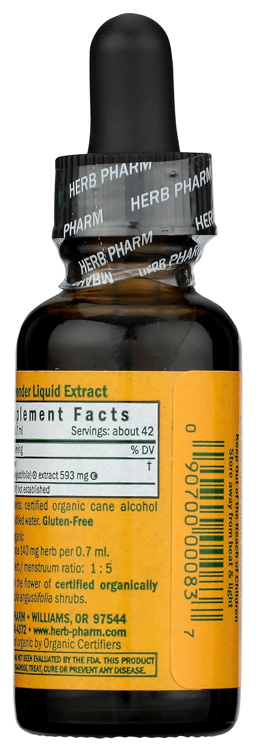 organic-lavender-extract---1-fluid-ounce-by-herb-pharm---pure-high-quality-lavender-extract-for-aromatherapy-and-wellness-2