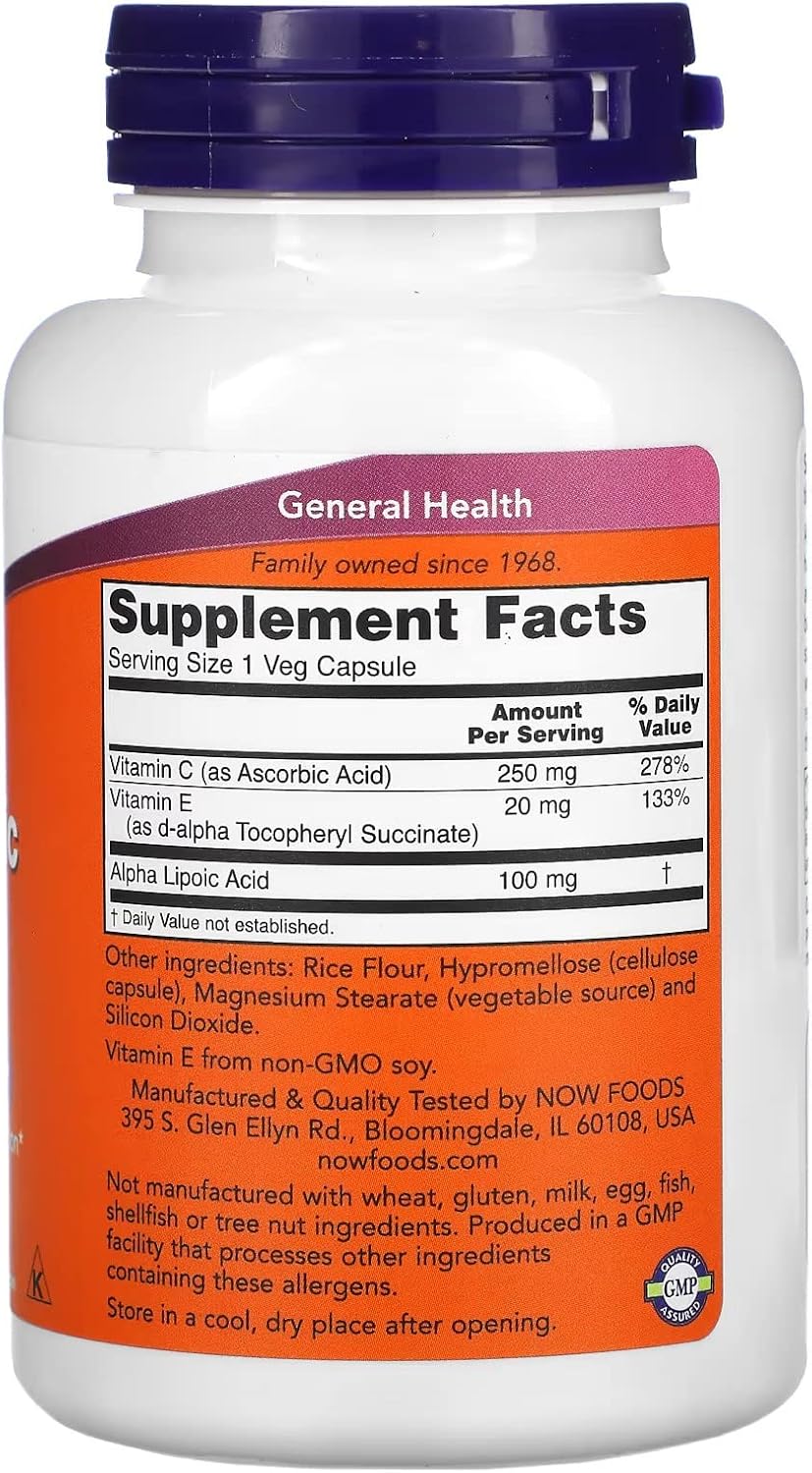 now-foods-alpha-lipoic-acid-100mg---120-vegetarian-capsules-for-antioxidant-support-and-cellular-health-2