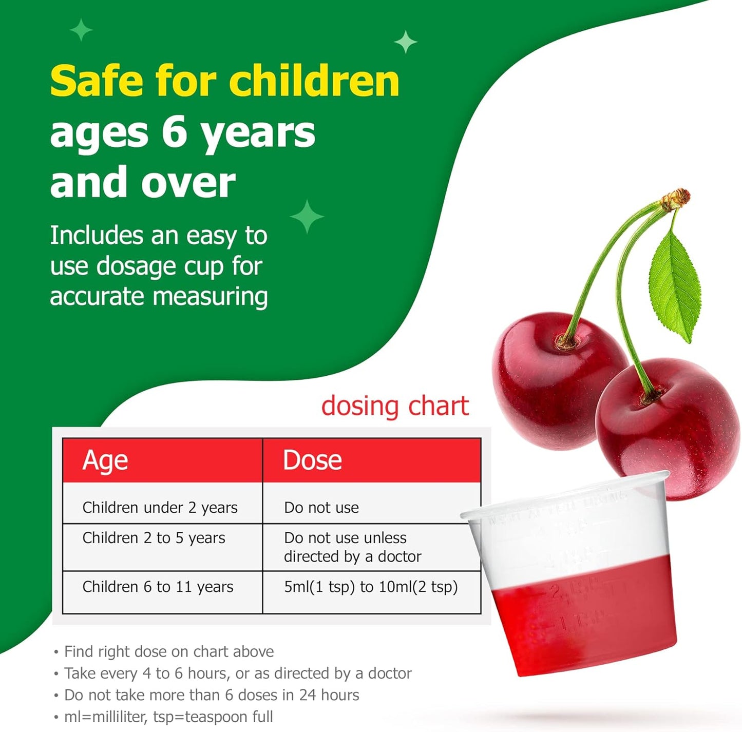 childrens-liquid-medicine---bactimicina---ages-6---sweet-cherry-flavor---4-fl-oz-5