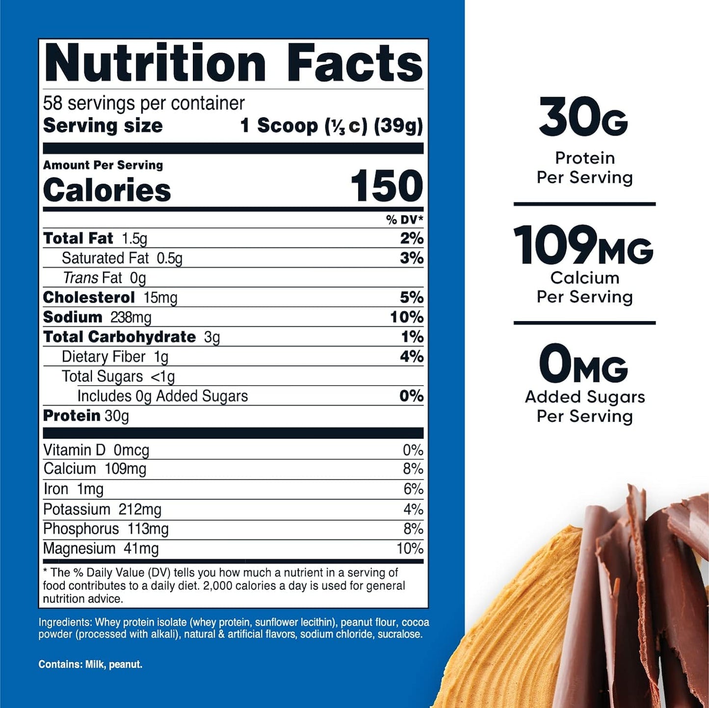5lb-nutricost-whey-protein-isolate-powder---chocolate-peanut-butter-flavor---high-quality-protein-supplement-2