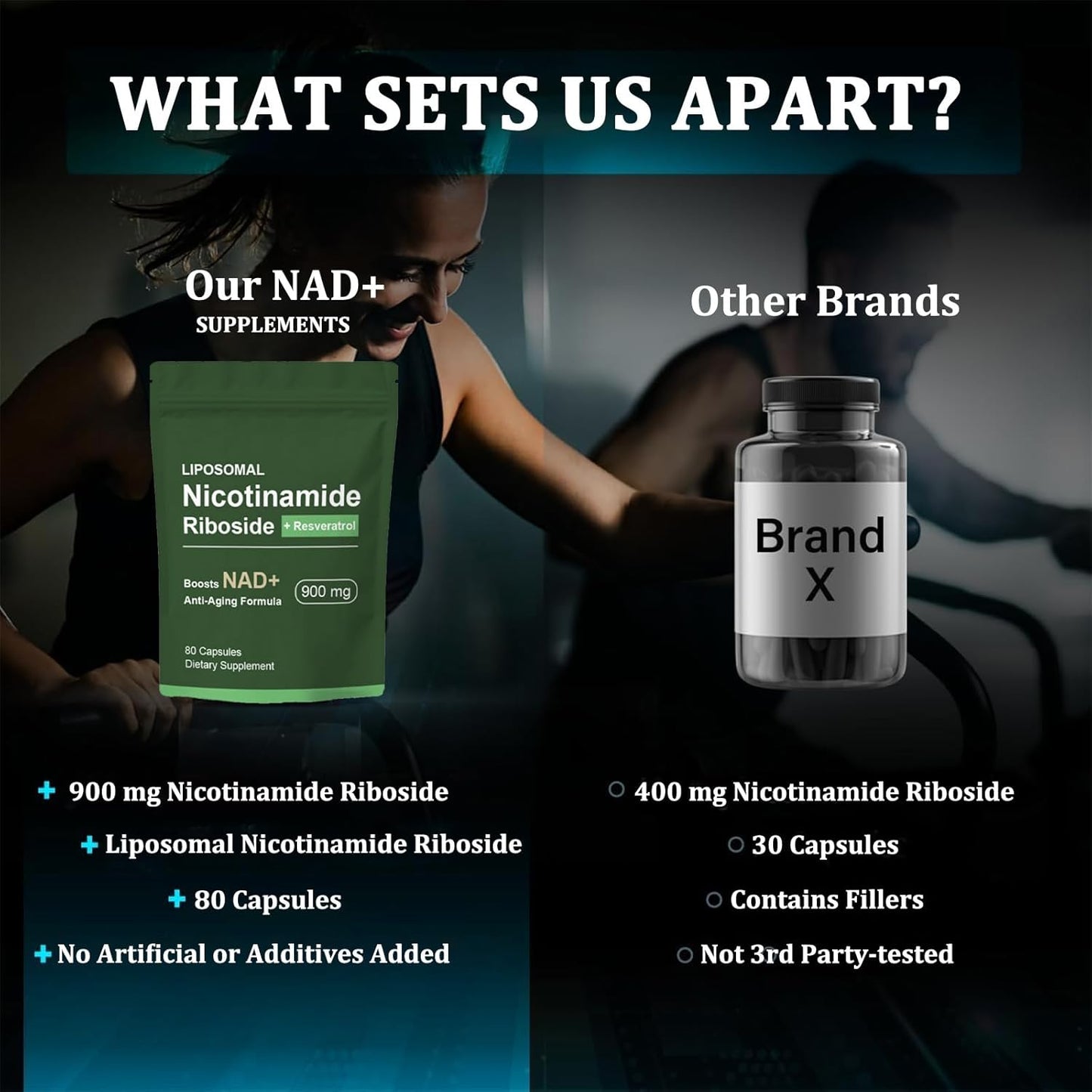 premium-nad-supplement-with-liposomal-nicotinamide-riboside-resveratrol-and-quercetin-for-enhanced-energy-and-focus---80-capsules-6