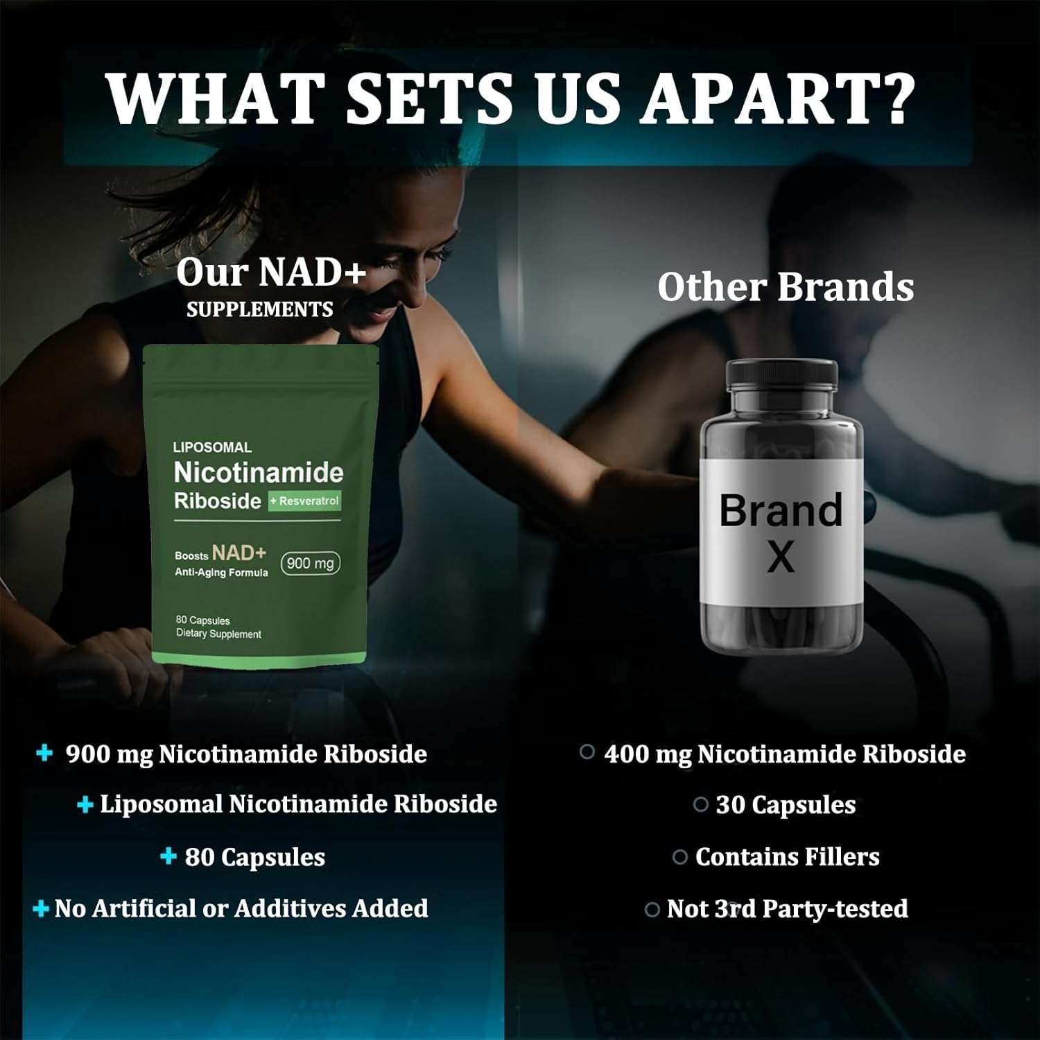 premium-nad-supplement-with-liposomal-nicotinamide-riboside-resveratrol-and-quercetin-for-enhanced-energy-and-focus---80-capsules-6