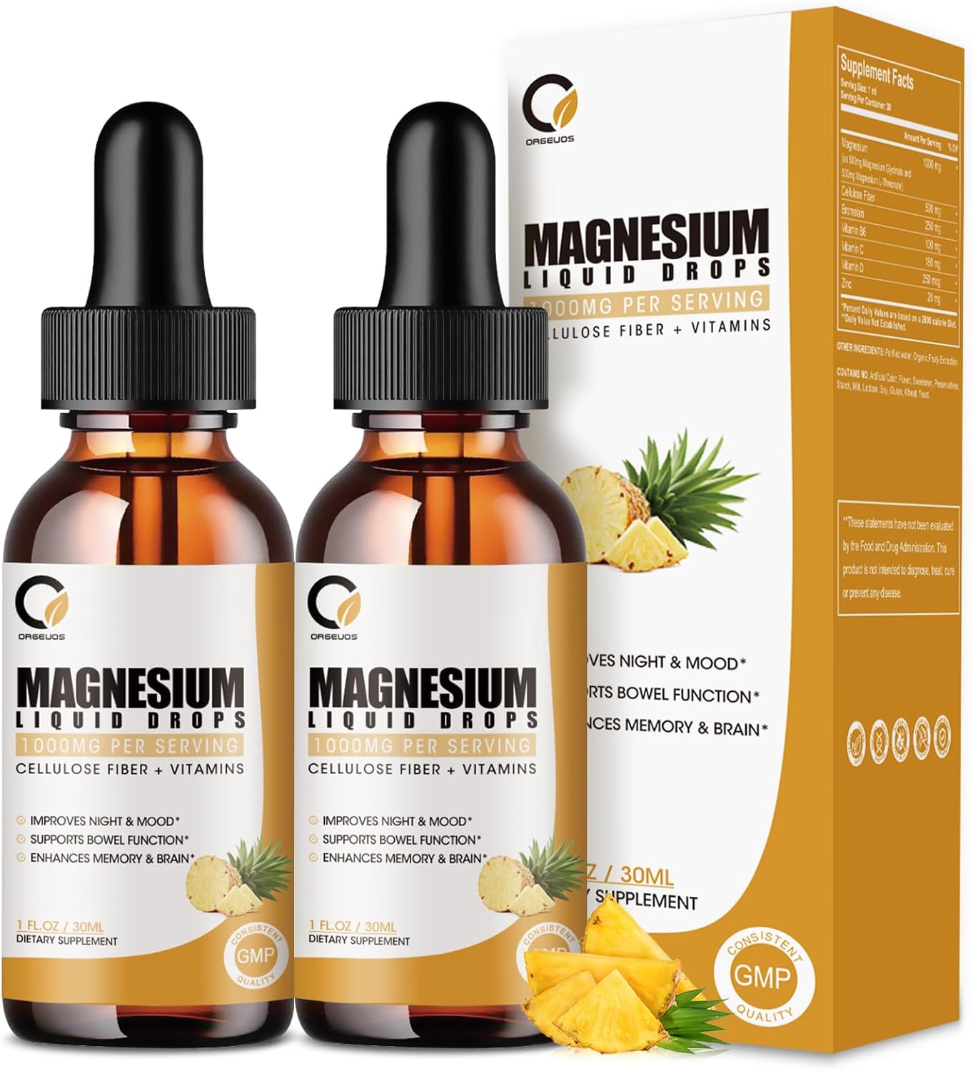 high-absorption-magnesium-glycinate-liquid-drops-with-bromelain-vitamin-c-b6-d-zinc---2-pack-for-men-and-women---pineapple-flavor---supports-muscle-relaxation-energy-and-digestive-health-1