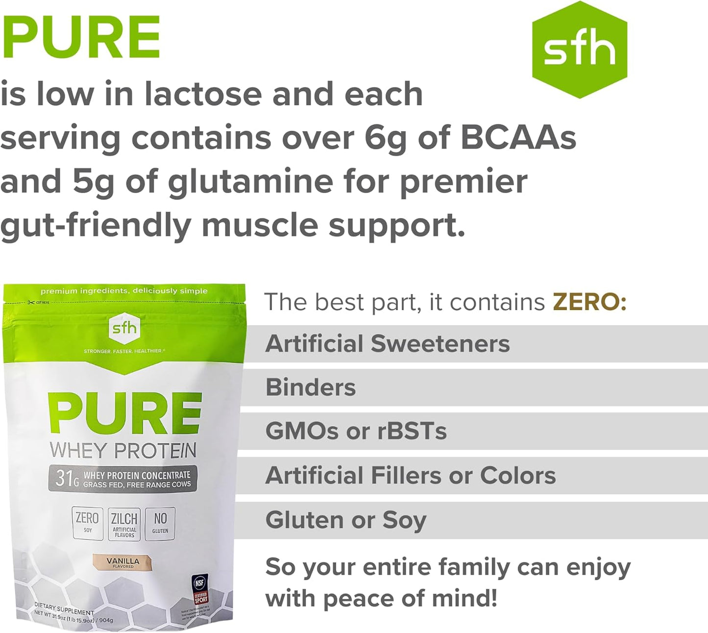 vanilla-sfh-pure-grass-fed-whey-protein-powder---all-natural-non-gmo-soy-gluten-free---best-tasting-whey-protein-319-oz-5