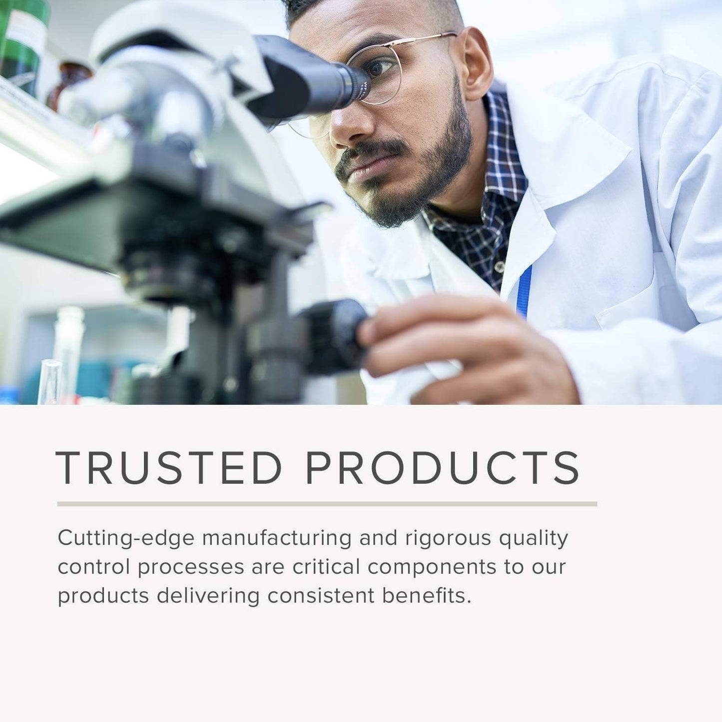 organic-mushroom-complex-10000mg-capsules---180-veggie-caps-non-gmo-blend-of-enoki-turkey-tail-reishi-chaga-maitake---nusapure-1