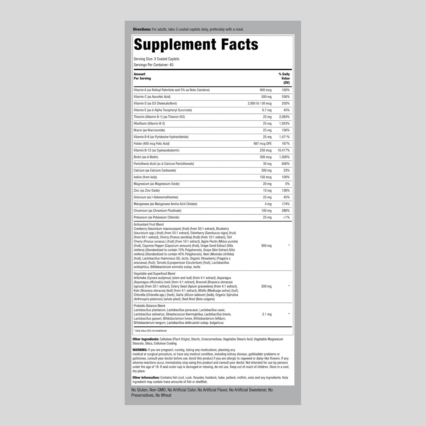 120-caplets-piping-rock-fruits-veggies-supplement-probiotics-multi-vitamin-non-gmo-gluten-free-2