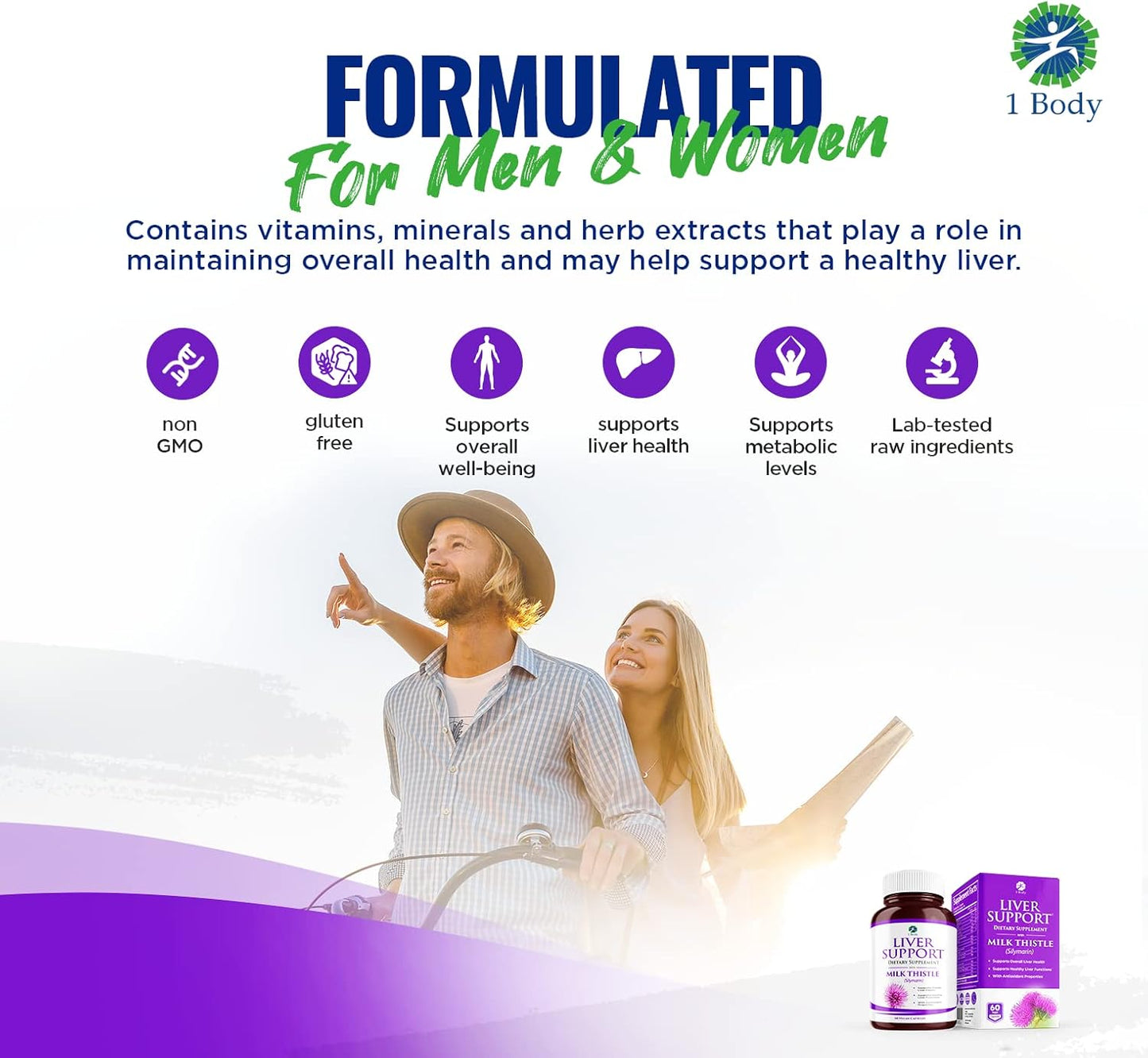 liver-support-supplement-with-milk-thistle-turmeric-dandelion-artichoke-b12---60-vegan-capsules-for-detox-cleanse-5