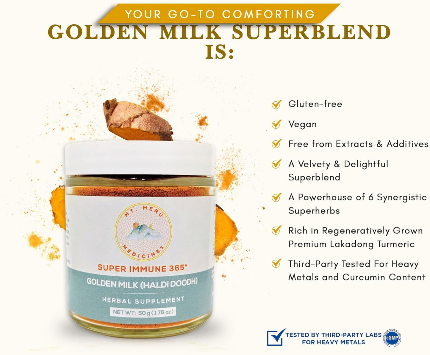 ayurvedic-haldi-doodh-superblend-with-high-curcumin-turmeric---immune-boosting-formula-for-brain-health-gut-joint-support---gluten-free-176oz-3