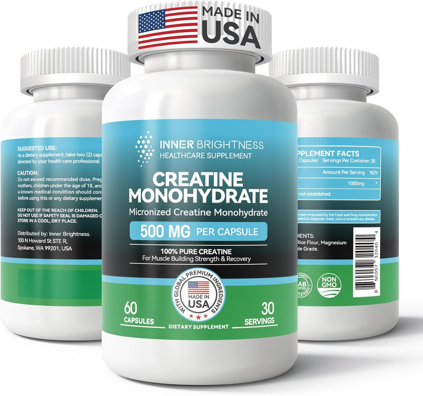 colostrum-supplement-powder-for-gut-health-immune-support-nutrient-absorption-with-creatine-monohydrate-capsules---30-servings-6