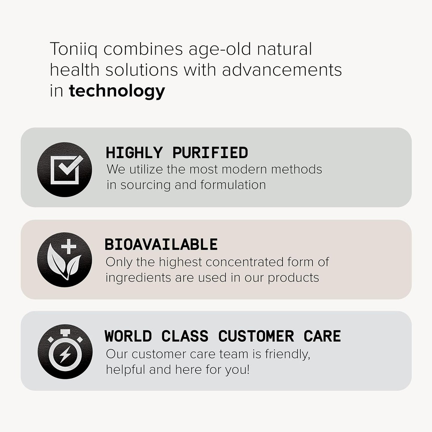 toniiq-1000mg-alpha-lipoic-acid-capsules---99-usp-standard---120-capsules---high-strength-ala-supplement-7