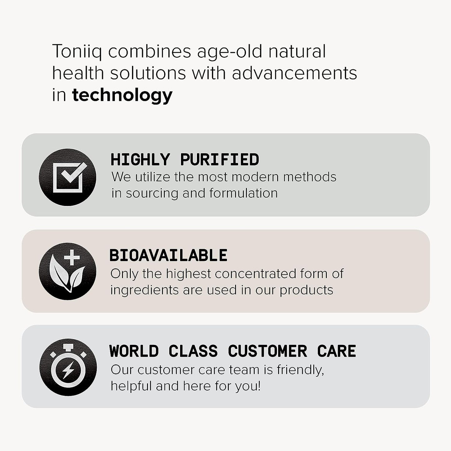 toniiq-cistanche-tubulosa-supplement---4000mg-pure-cistanche-for-men---10x-concentrated-with-50-echinacoside---endurance-strength-recovery---60-capsules-8