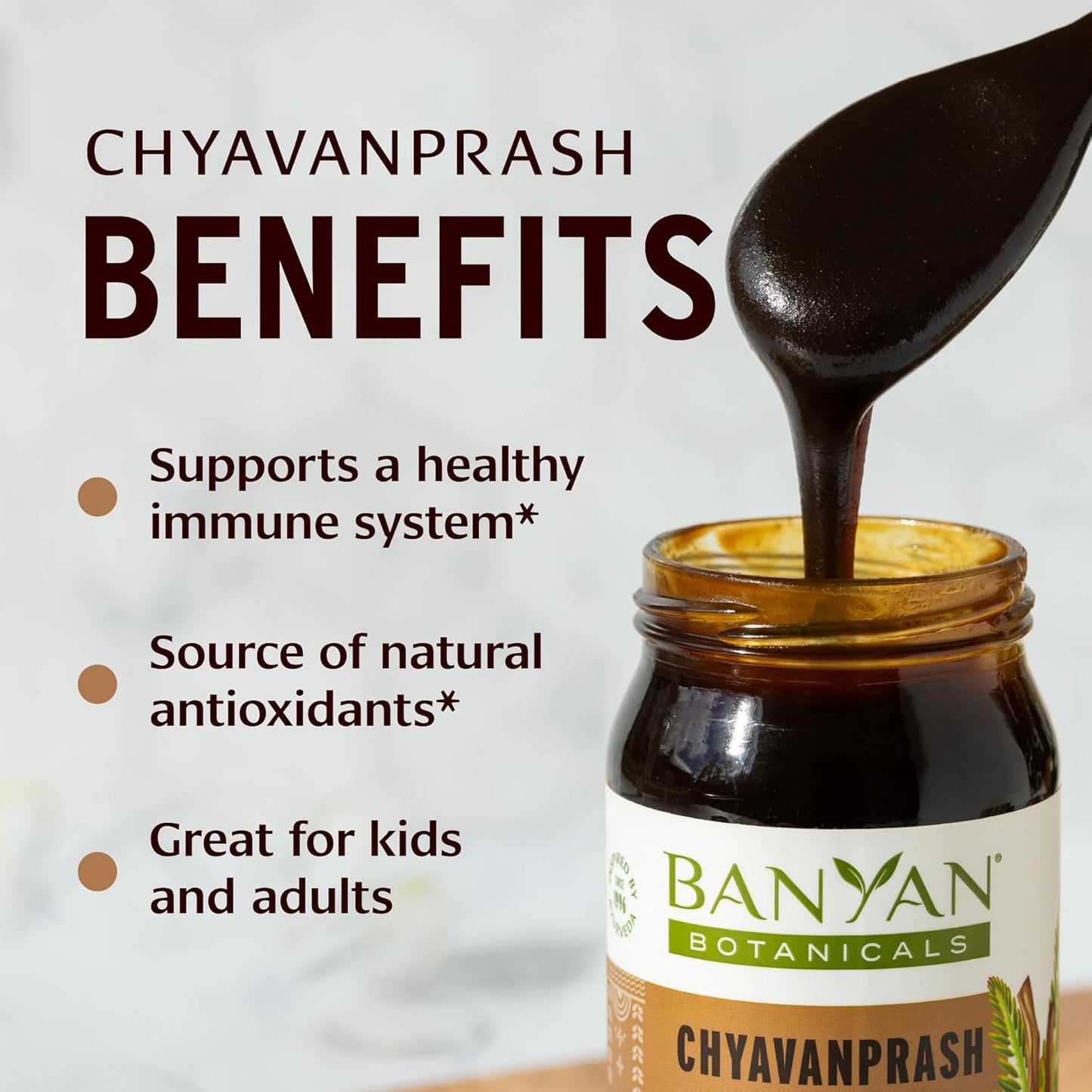 organic-ayurvedic-herbal-jam-with-raw-honey-amla-ashwagandha---immune-support-superfood---176-oz-3