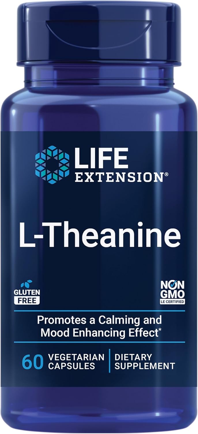 l-theanine-n-acetyl-l-cysteine-supplement-combo-for-calming-immune-support---60-capsules-each-2