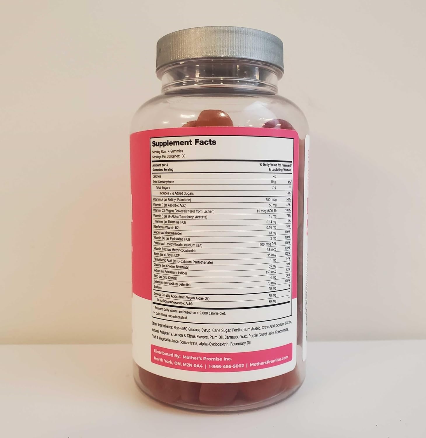 vegan-prenatal-vitamin-gummies-with-dha-for-fetal-development-plant-based-pregnancy-vitamins-with-omega-3-methylfolate-choline-d3-gummy-multivitamin-supplement-for-women-120-count-9