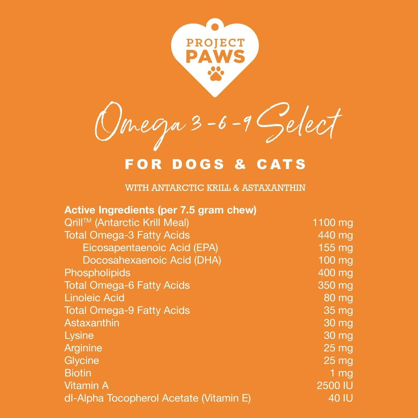 omega-3-6-9-fish-oil-for-dogs-with-krill-oil---skin-and-coat-supplement---120-capsules-7
