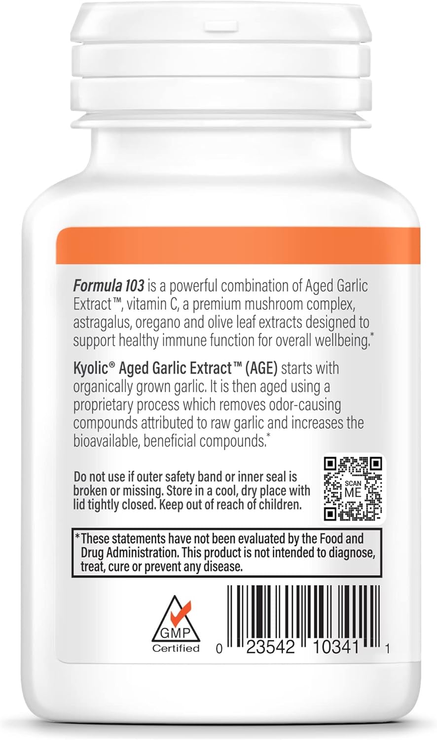 kyolic-aged-garlic-extract-formula-103-for-immune-support---100-capsules-2