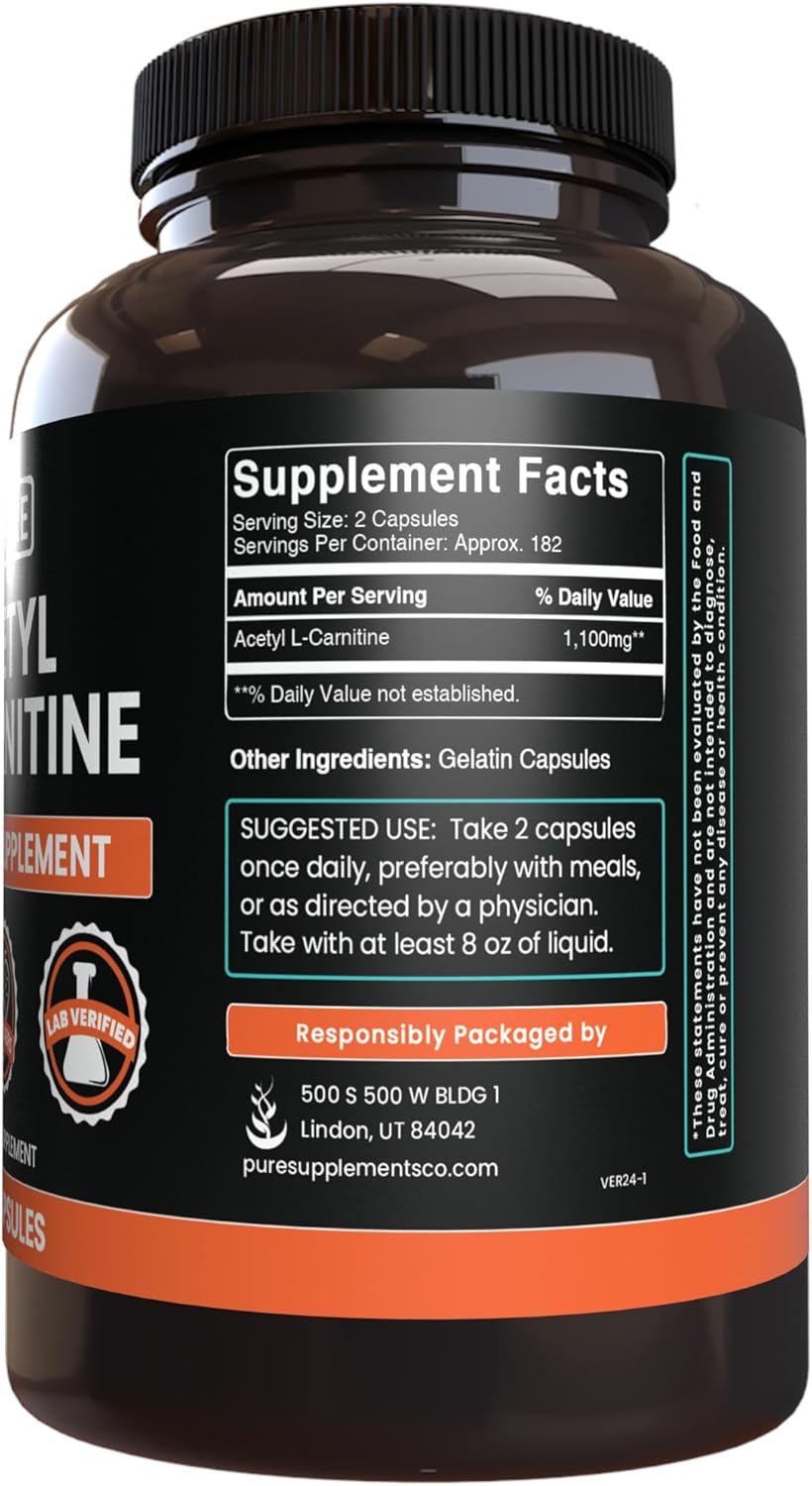 365-capsules-of-pure-acetyl-l-carnitine-with-original-ingredients---lab-verified-no-magnesium-or-rice-fillers---always-pure-2